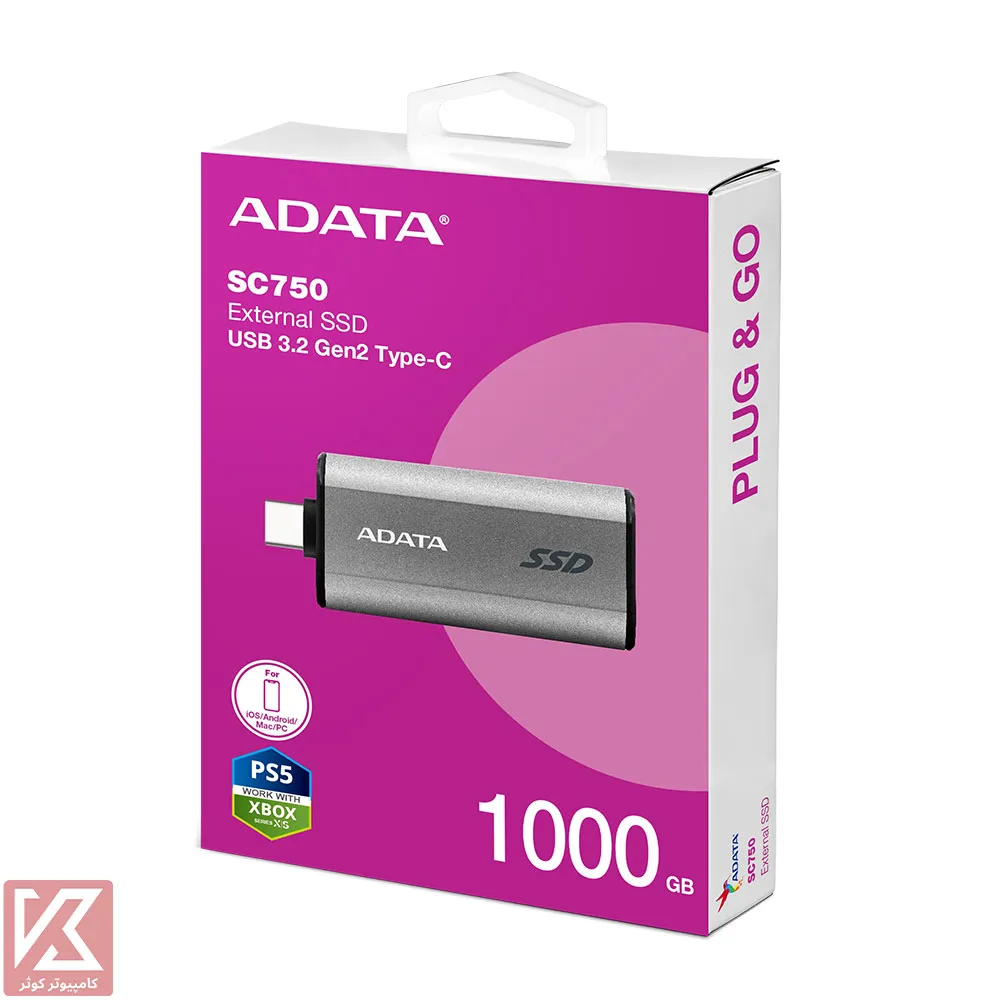 SSD-EXT-ADATA-SC750