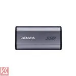 SSD-EXT-ADATA-SC750