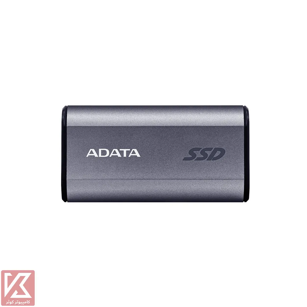 SSD-EXT-ADATA-SC750