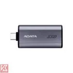 SSD-EXT-ADATA-SC750