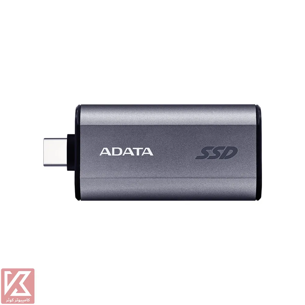 SSD-EXT-ADATA-SC750