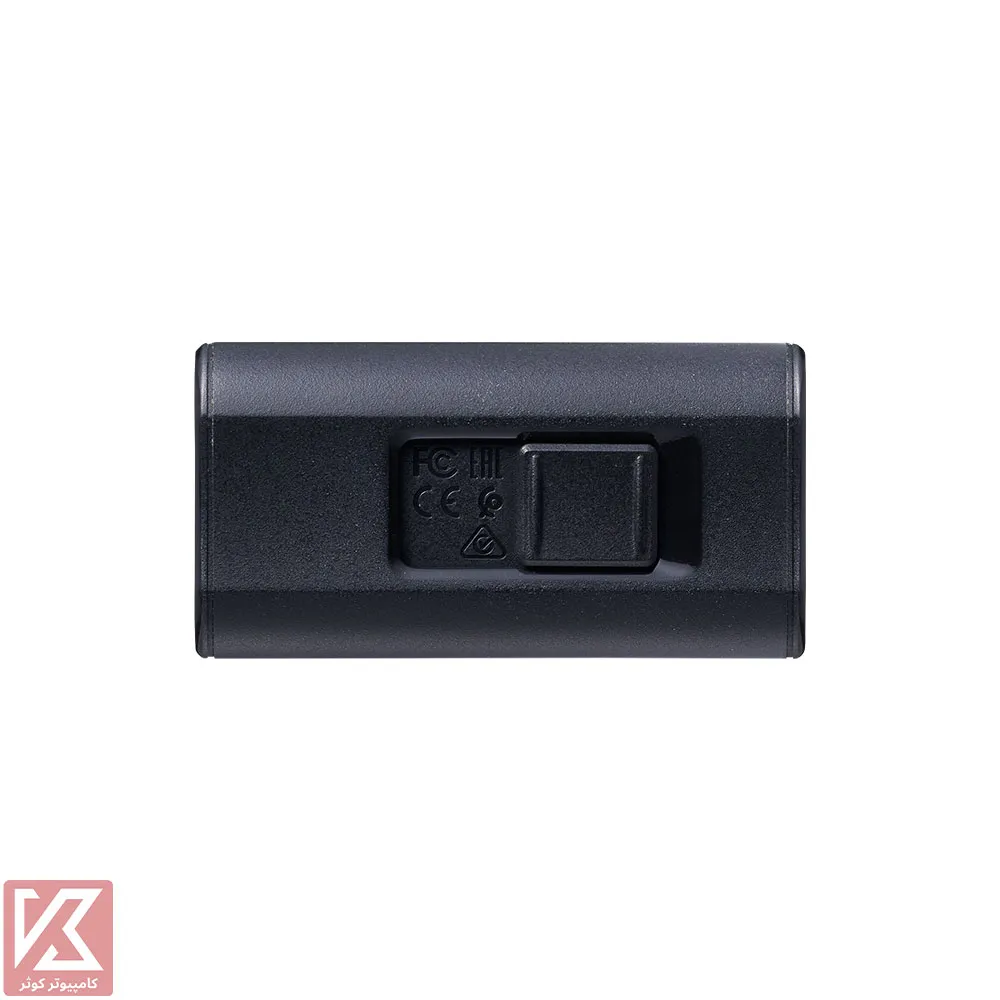 SSD-EXT-ADATA-SC750