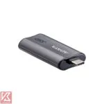 SSD-EXT-ADATA-SC750