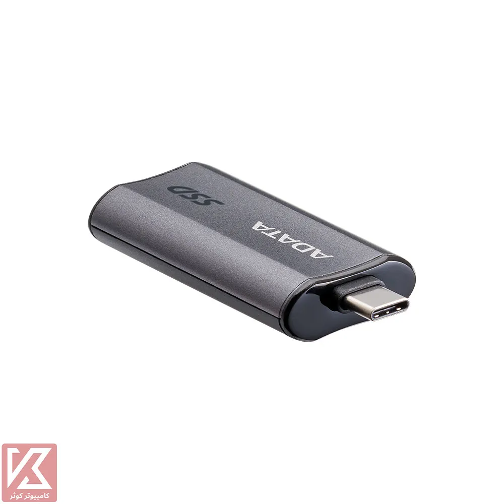 SSD-EXT-ADATA-SC750