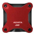 SSD-EXT-ADATA-SD600Q