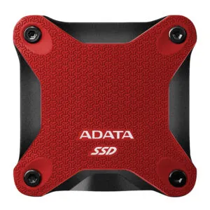 SSD-EXT-ADATA-SD600Q