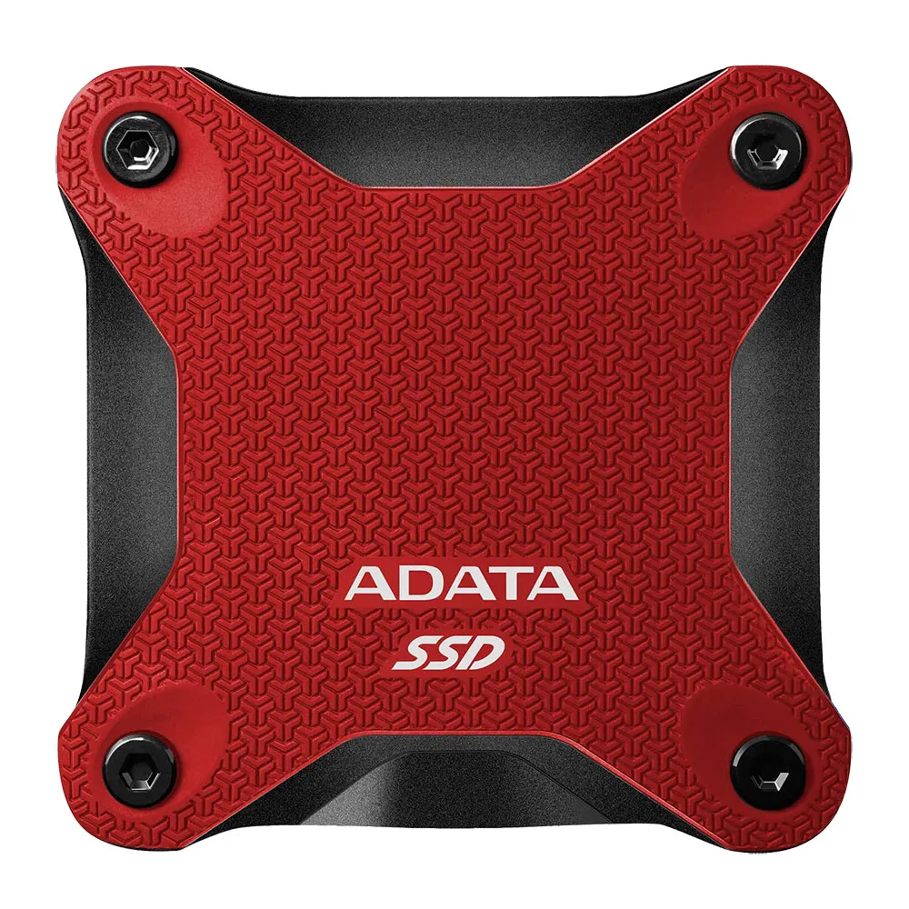 SSD-EXT-ADATA-SD600Q