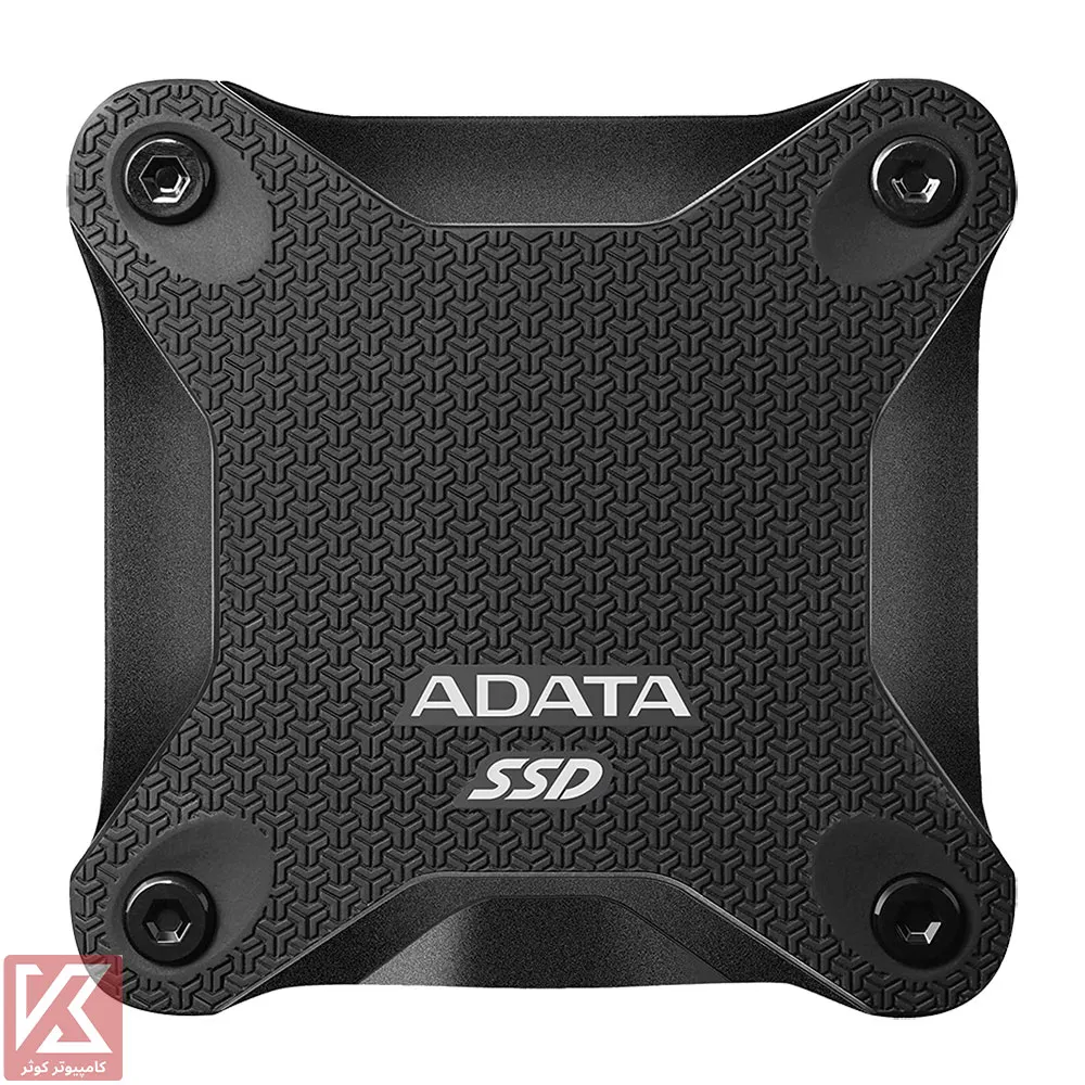 SSD-EXT-ADATA-SD600Q