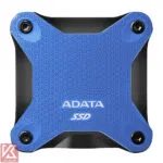 SSD-EXT-ADATA-SD600Q