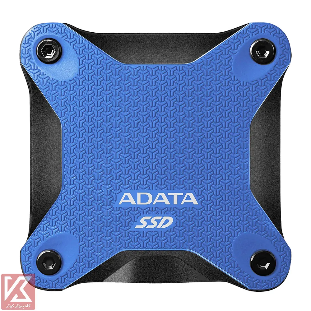 SSD-EXT-ADATA-SD600Q