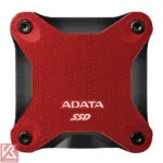 SSD-EXT-ADATA-SD600Q