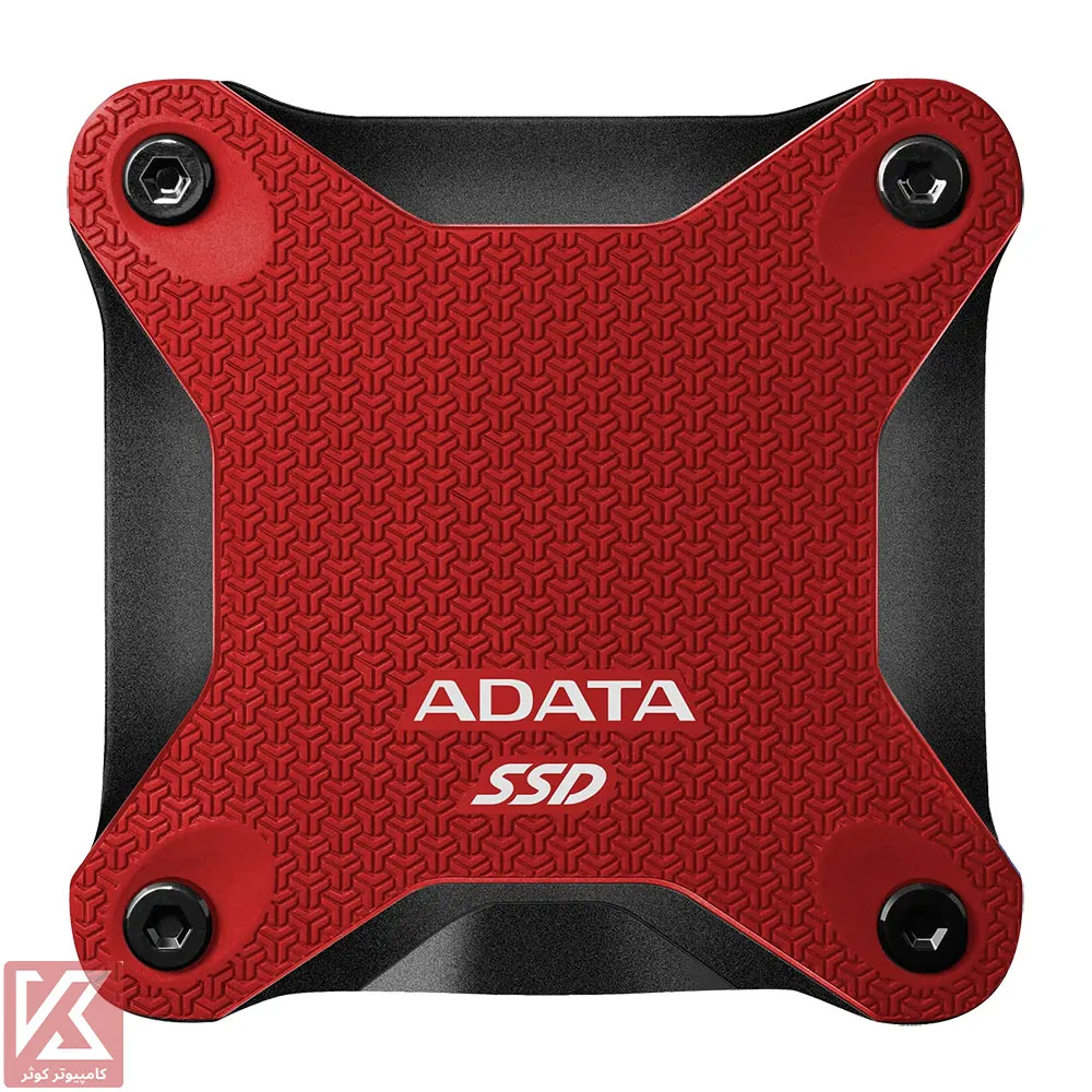SSD-EXT-ADATA-SD600Q