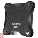 SSD-EXT-ADATA-SD600Q