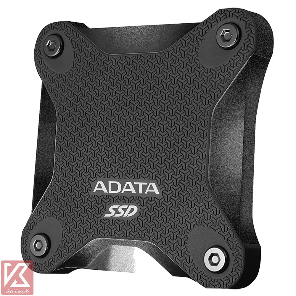 SSD-EXT-ADATA-SD600Q