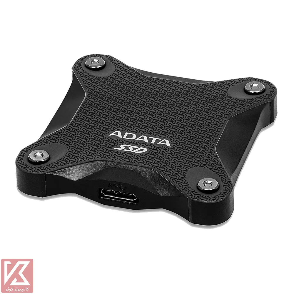 SSD-EXT-ADATA-SD600Q