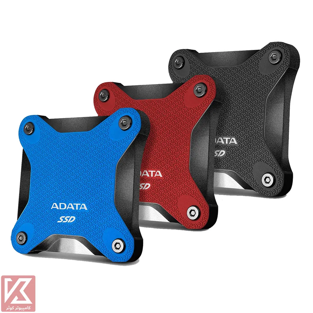SSD-EXT-ADATA-SD600Q