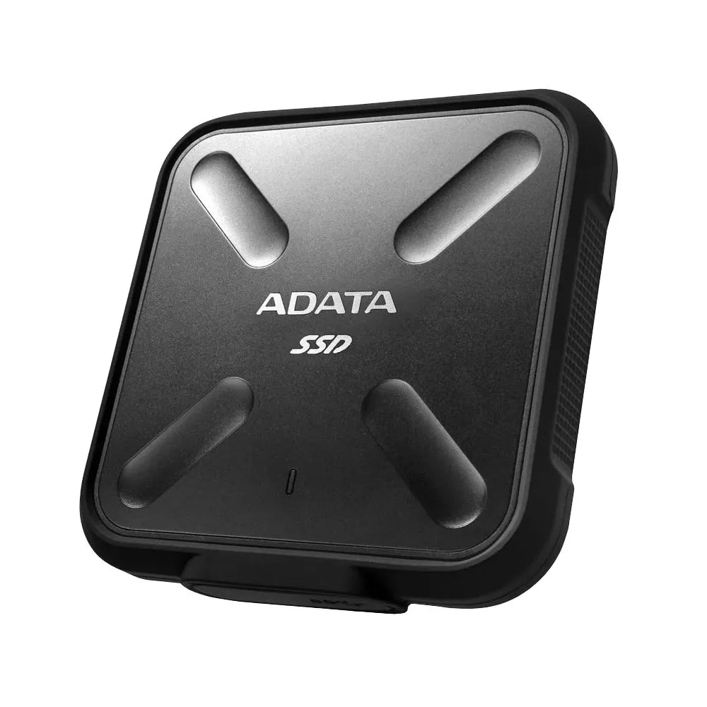 SSD-EXT-ADATA-SD700