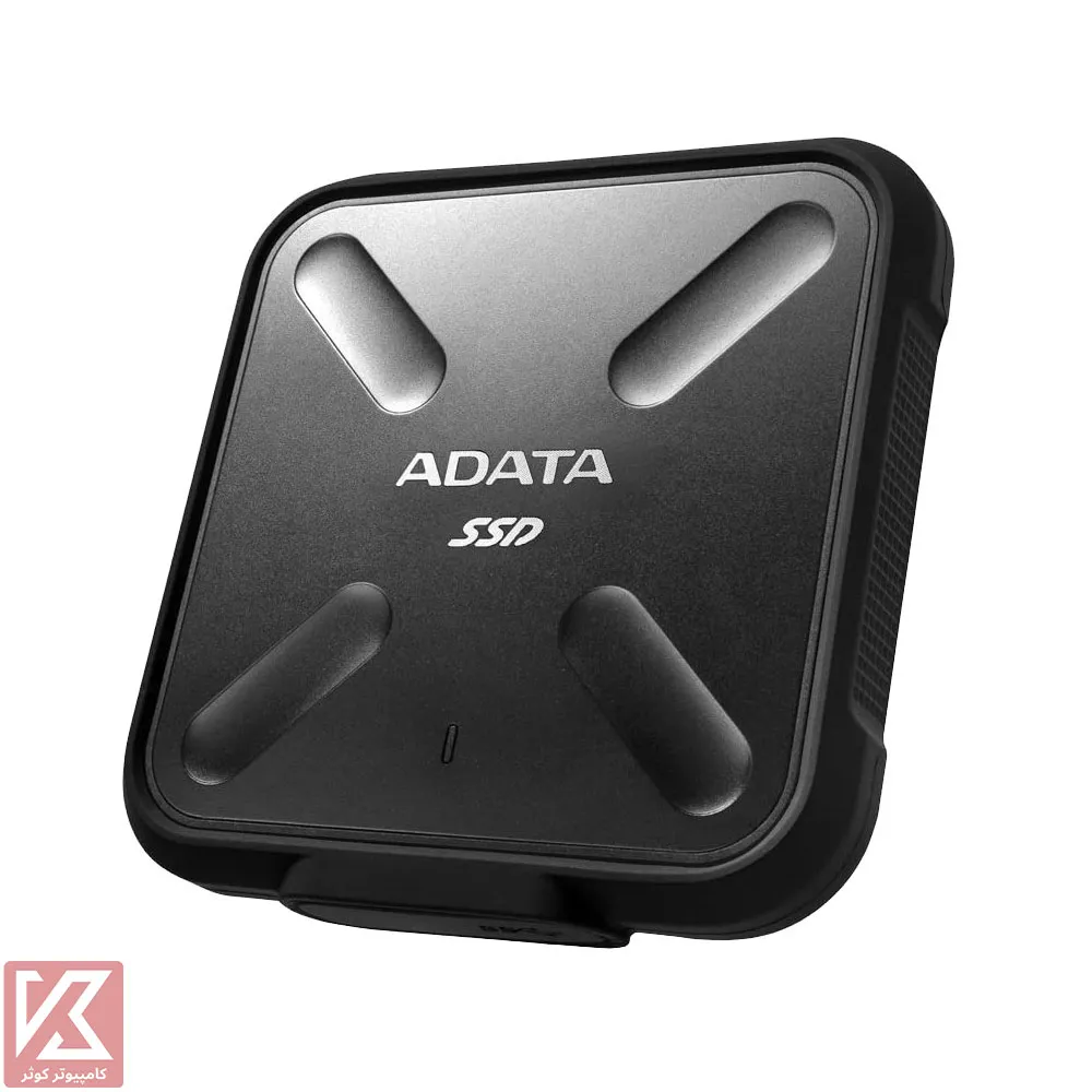SSD-EXT-ADATA-SD700