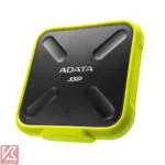 SSD-EXT-ADATA-SD700