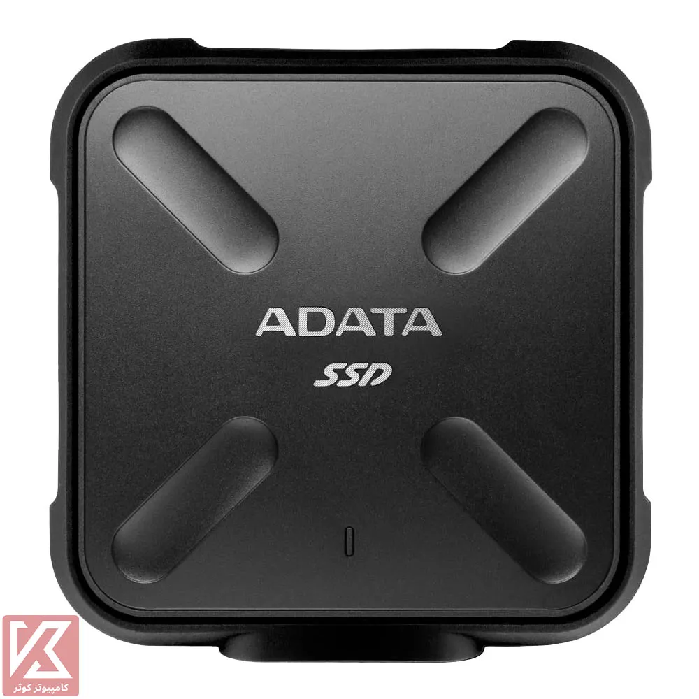 SSD-EXT-ADATA-SD700