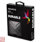 SSD-EXT-ADATA-SD700