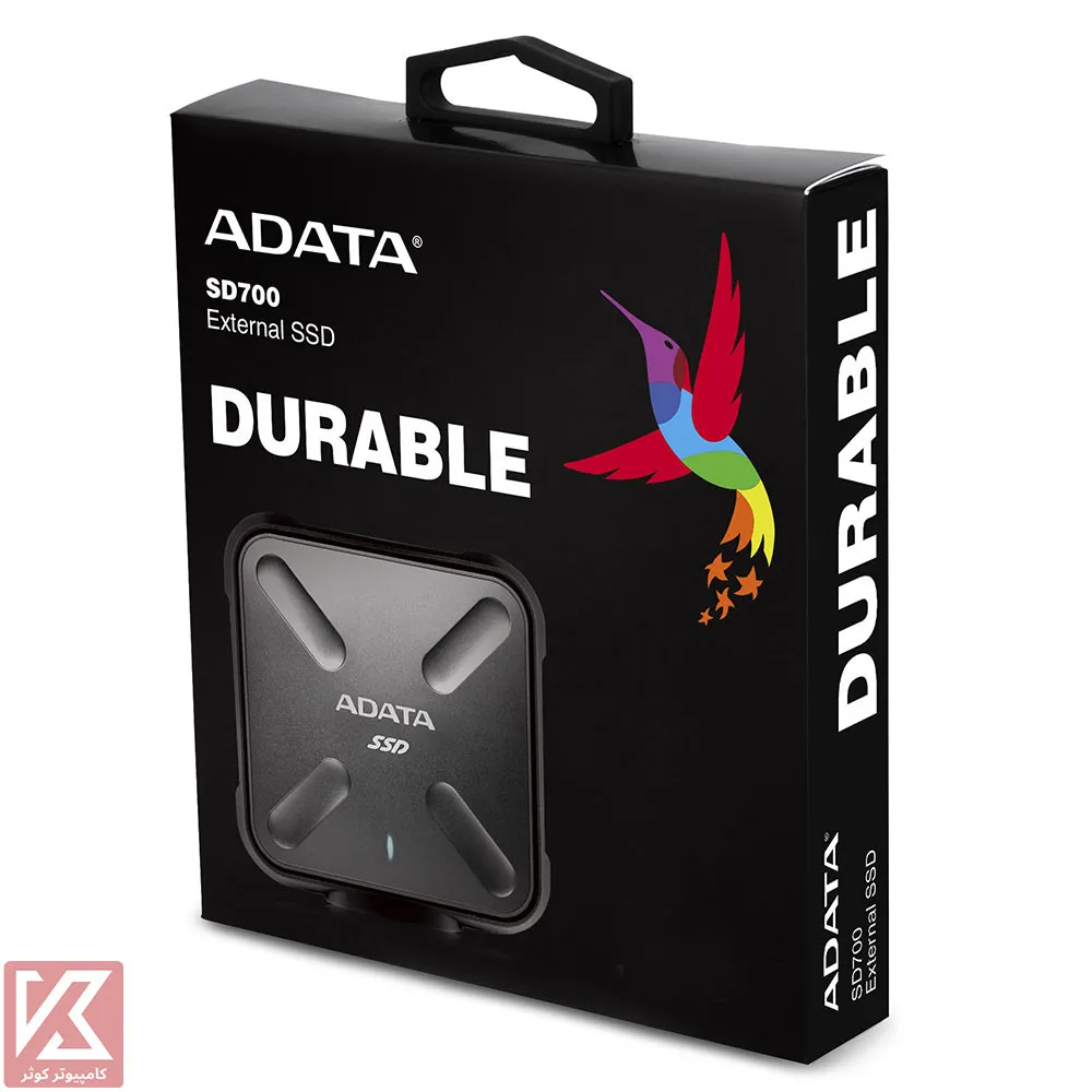 SSD-EXT-ADATA-SD700