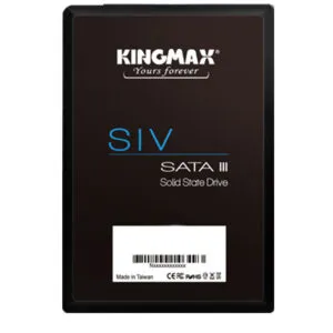 SSD-KINGMAX-SATA-SIV32