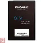 SSD-KINGMAX-SATA-SIV32