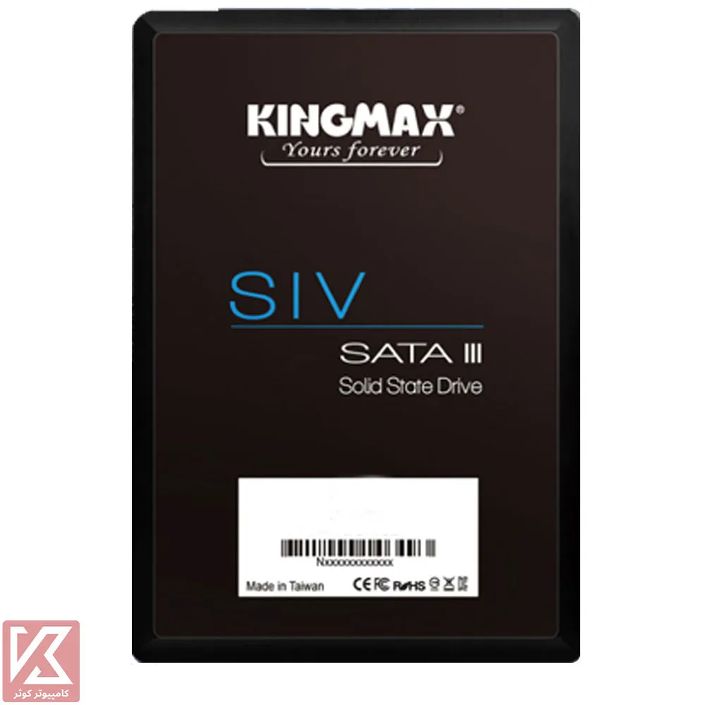 SSD-KINGMAX-SATA-SIV32