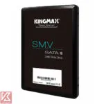SSD-KINGMAX-SMV-