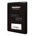 اس اس دی کینگ مکس 240 گیگابایت مدل SMV