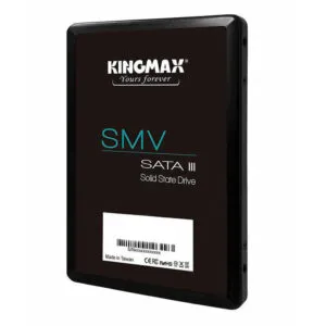 SSD-KINGMAX-SMV-