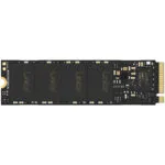 اس اس دی لکسار 1 ترابایت مدل NM620 M.2 NVME