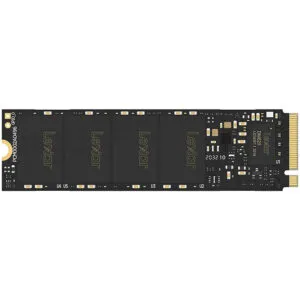 SSD-Lexar-NM620-M2-NVME