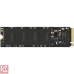 SSD-Lexar-NM620-M2-NVME