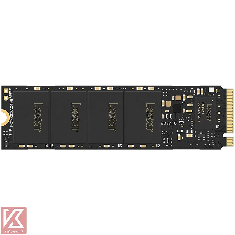 SSD-Lexar-NM620-M2-NVME