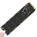 SSD-Lexar-NM620-M2-NVME