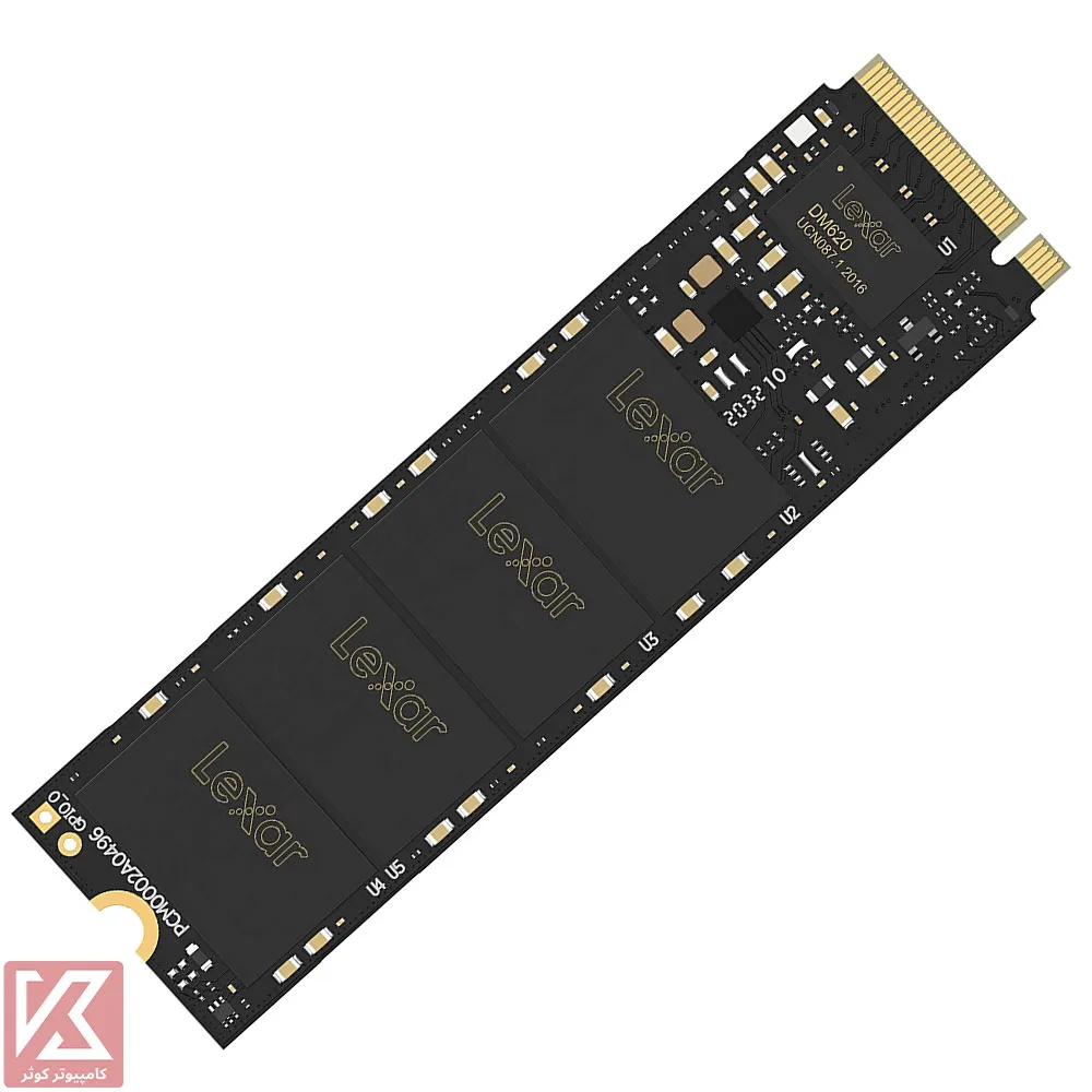 SSD-Lexar-NM620-M2-NVME