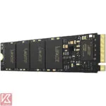 SSD-Lexar-NM620-M2-NVME