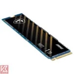 SSD-MSI-SPATIUM-M371-1T