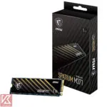SSD-MSI-SPATIUM-M371-1T