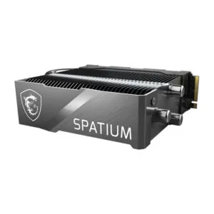 SSD-MSI-SPATIUM-M580-FROZR
