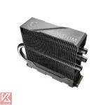 SSD-MSI-SPATIUM-M580-FROZR
