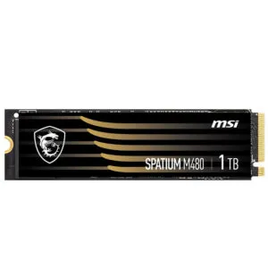 SSD-MSI-SPATIUM-S270-M480-PRO-1T