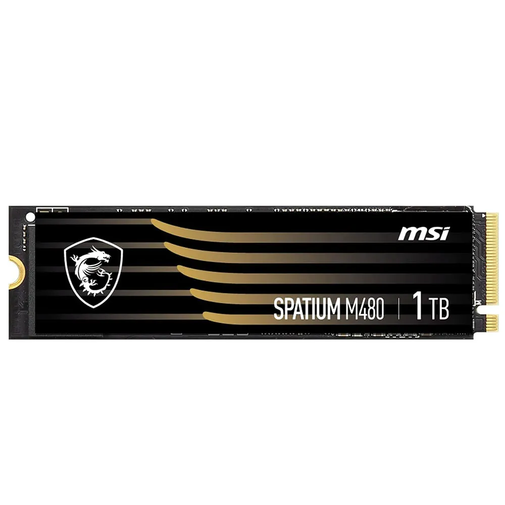 SSD-MSI-SPATIUM-S270-M480-PRO-1T