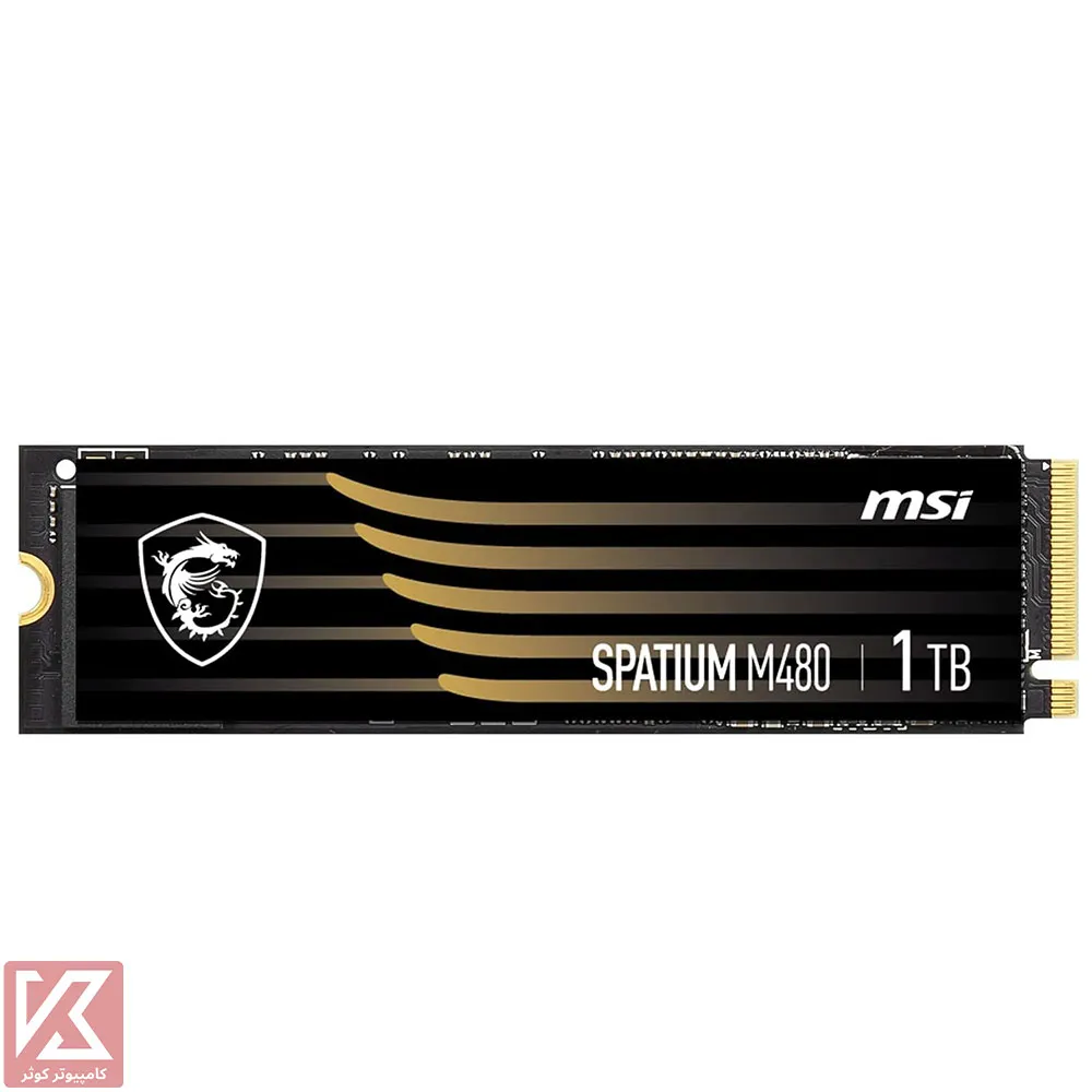 SSD-MSI-SPATIUM-S270-M480-PRO-1T
