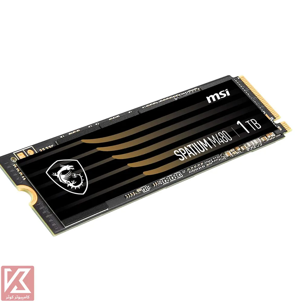 SSD-MSI-SPATIUM-S270-M480-PRO-1T