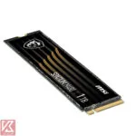 SSD-MSI-SPATIUM-S270-M480-PRO-1T