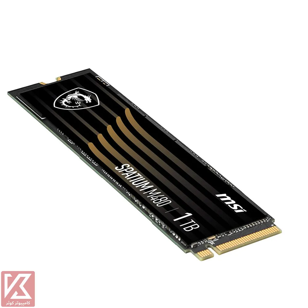 SSD-MSI-SPATIUM-S270-M480-PRO-1T