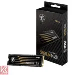 SSD-MSI-SPATIUM-S270-M480-PRO-1T